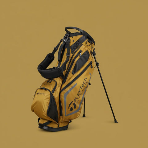 FlexTech SuperLite Standbag