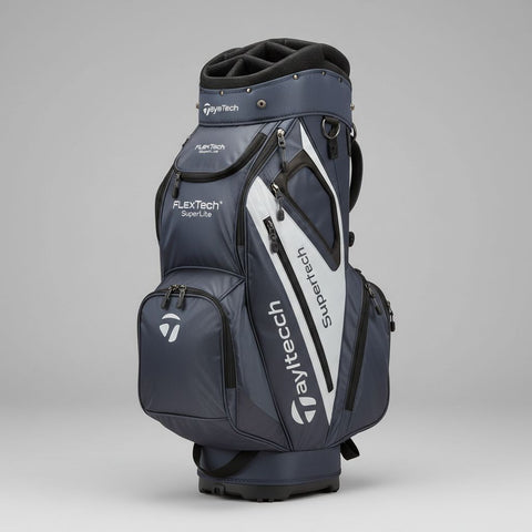 FlexTech SuperLite Standbag