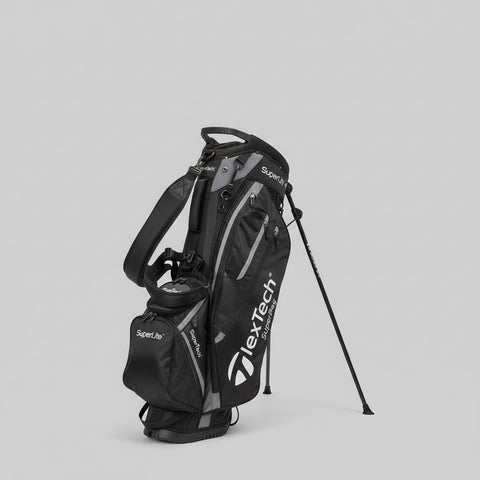 FlexTech SuperLite Standbag