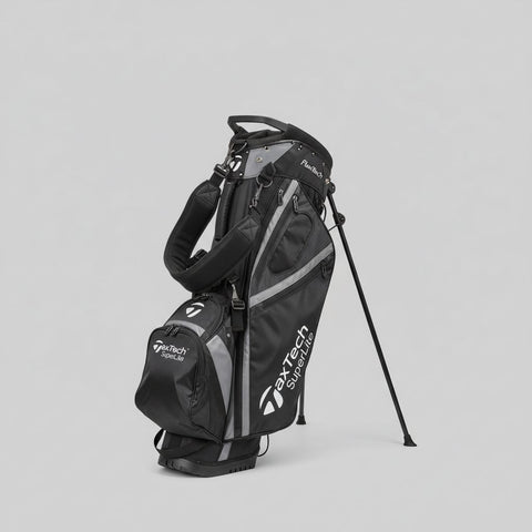 FlexTech SuperLite Standbag