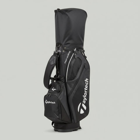 FlexTech SuperLite Standbag