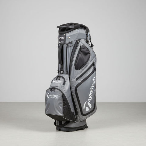 FlexTech SuperLite Standbag