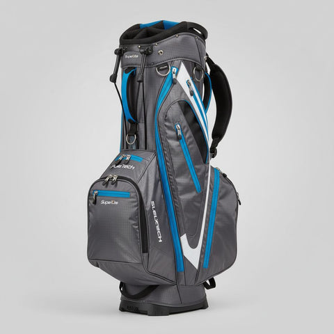 FlexTech SuperLite Standbag