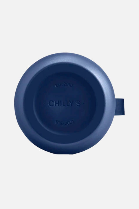Series 2 Flip Trinkflasche