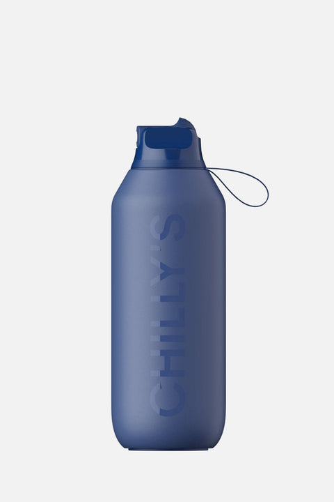 Isolierflasche 500ml