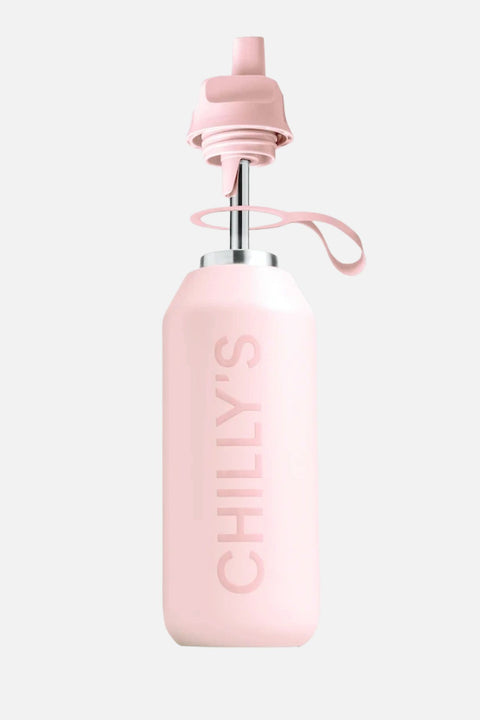 Isolierflasche 500ml