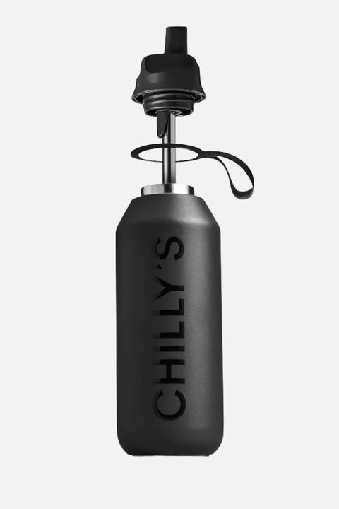 Isolierflasche 500ml