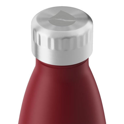 Trinkflasche