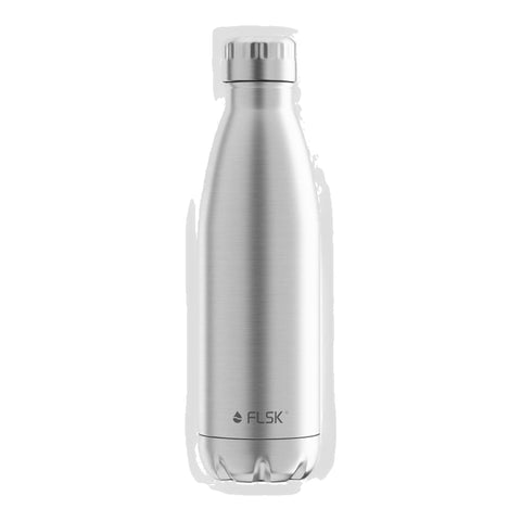 Trinkflasche