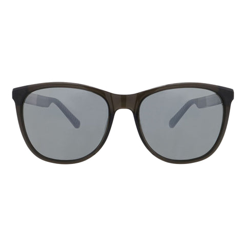 FLY Sonnenbrille