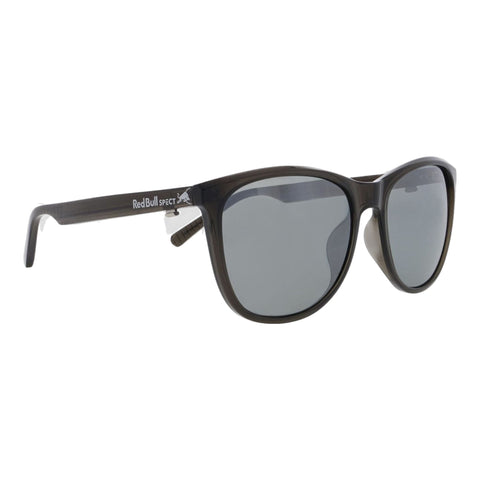 FLY Sonnenbrille