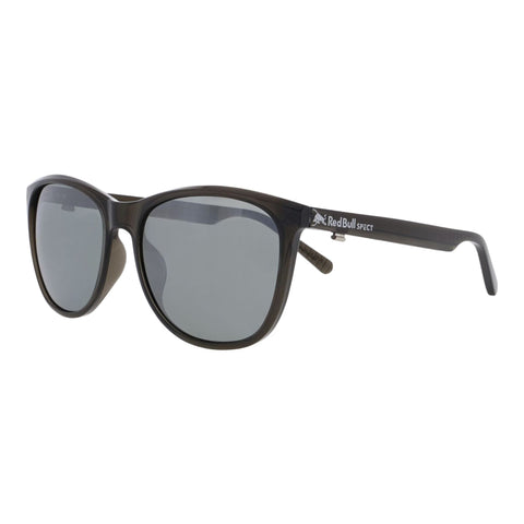FLY Sonnenbrille