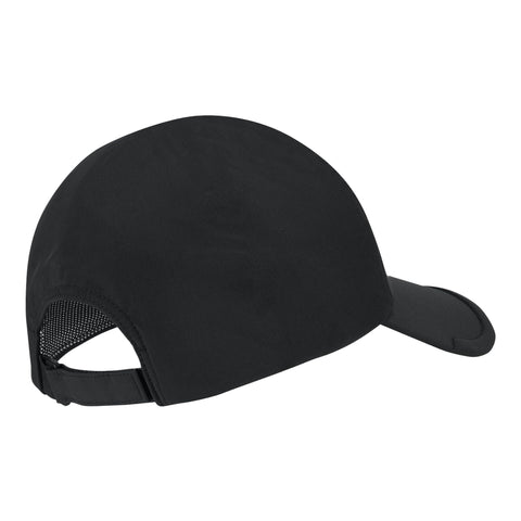 Rain Cap Kappe Herren