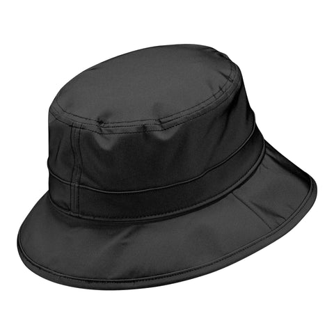 RAIN.RDY Bucket Hat