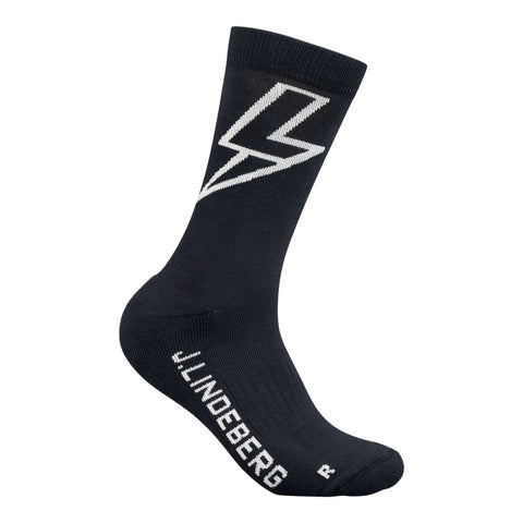 Strike Socken Herren