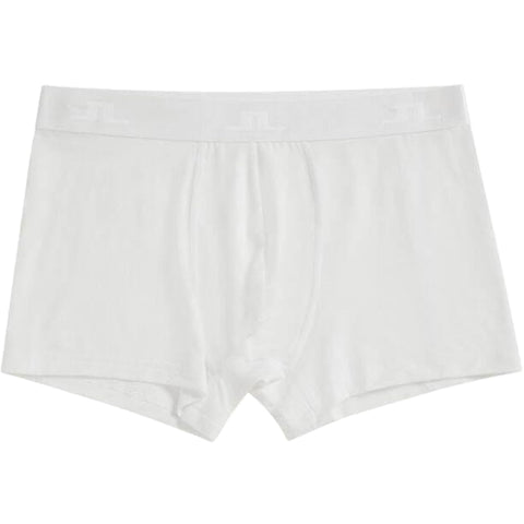 Bridge Lyocell Boxer Herren