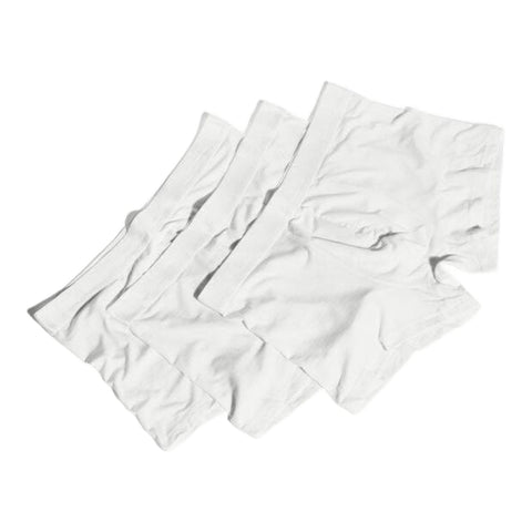 Bridge Lyocell Boxer Herren