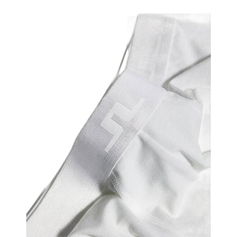 Bridge Lyocell Boxer Herren