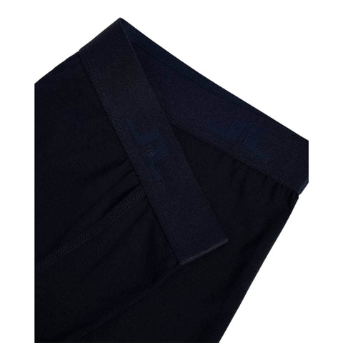 Bridge Lyocell Boxer Herren