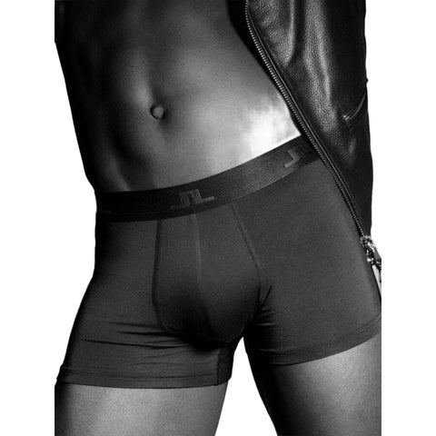 Bridge Lyocell Boxer Herren