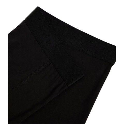 Bridge Lyocell Boxer Herren