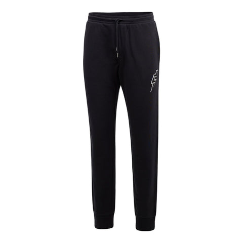 JL Strike Sweatpant Herren