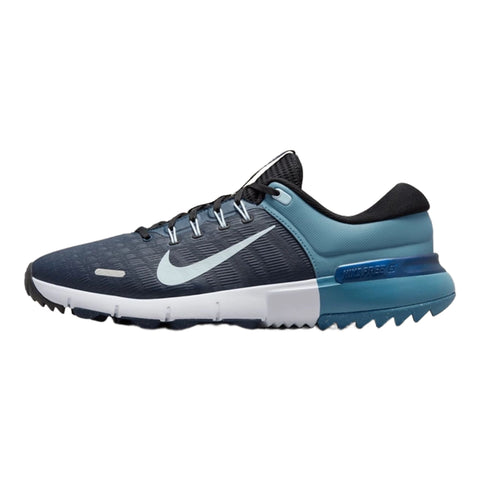 Free Golf NN Golfschuh Herren