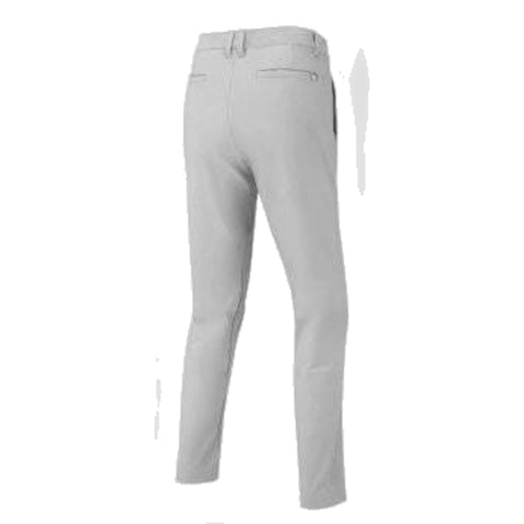 Performance Tapered Golfhose Herren