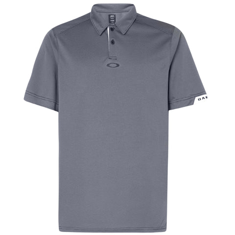 Gravity 2,0 Poloshirt Herren