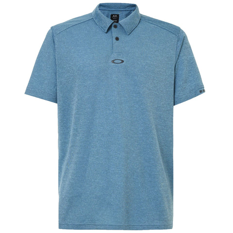 Gravity 2,0 Poloshirt Herren