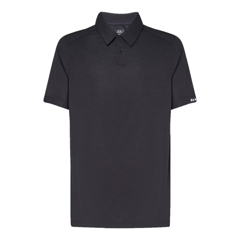 Aero Ellipse Polo 2,0 Golfpolo Herren
