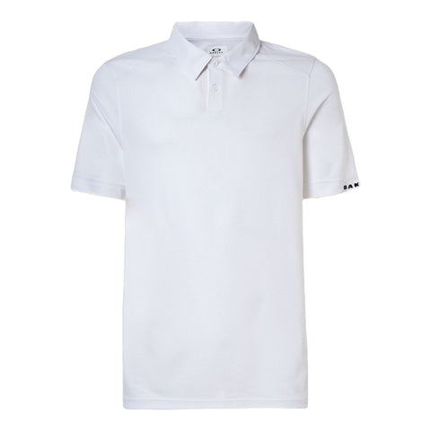 Aero Ellipse Polo 2,0 Golfpolo Herren
