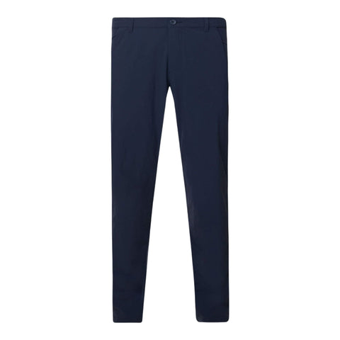 Take Pro 3,0 Golfhose Herren