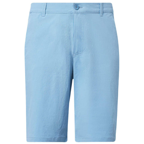 Take Pro 3,0 Golfshorts Herren