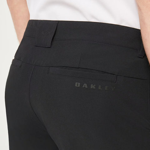 Take Pro 3,0 Golfshorts Herren
