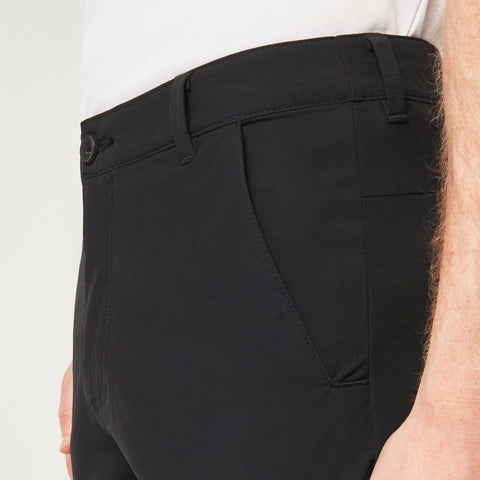 Take Pro 3,0 Golfshorts Herren