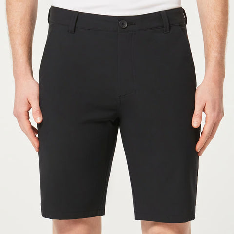 Take Pro 3,0 Golfshorts Herren
