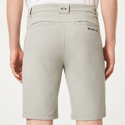 Take Pro 3,0 Golfshorts Herren