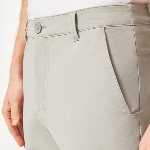Take Pro 3,0 Golfshorts Herren