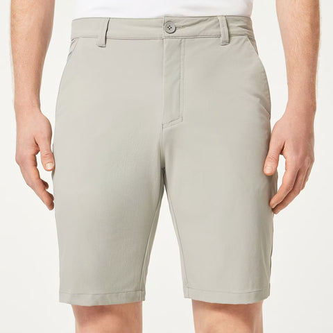 Take Pro 3,0 Golfshorts Herren