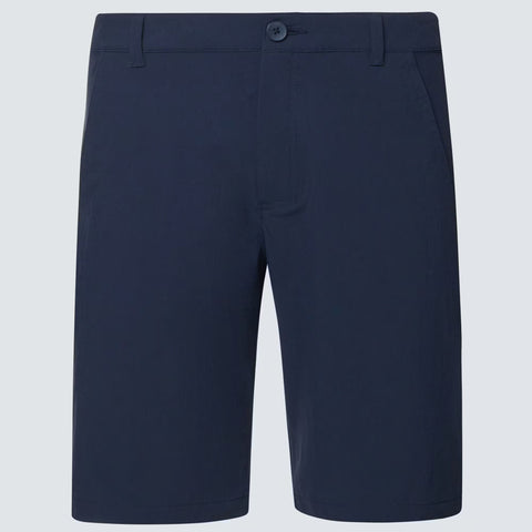 Take Pro 3,0 Golfshorts Herren