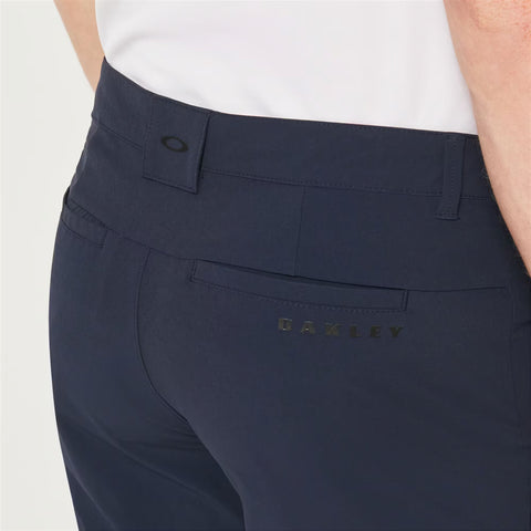 Take Pro 3,0 Golfshorts Herren