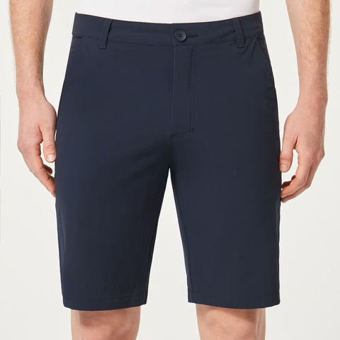 Take Pro 3,0 Golfshorts Herren