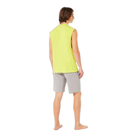 Baseline Hybrid 21 2,0 Shorts Herren