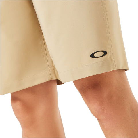 Baseline Hybrid 21 2,0 Shorts Herren