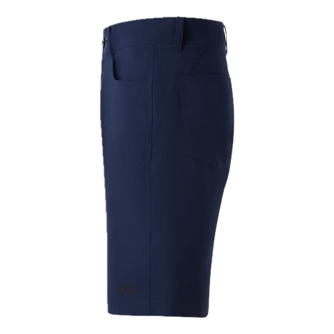 Baseline Hybrid 21 2,0 Shorts Herren