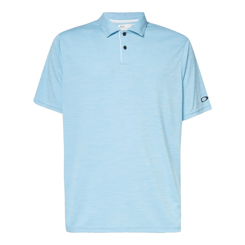 Aero Hydrolix Aviator Polo Herren