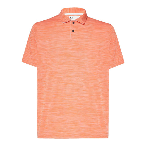 Aero Hydrolix Aviator Polo Herren