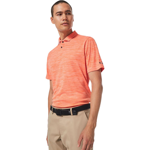 Aero Hydrolix Aviator Polo Herren