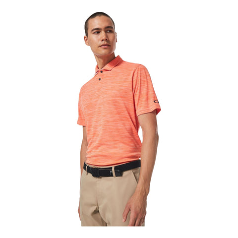 Aero Hydrolix Aviator Polo Herren